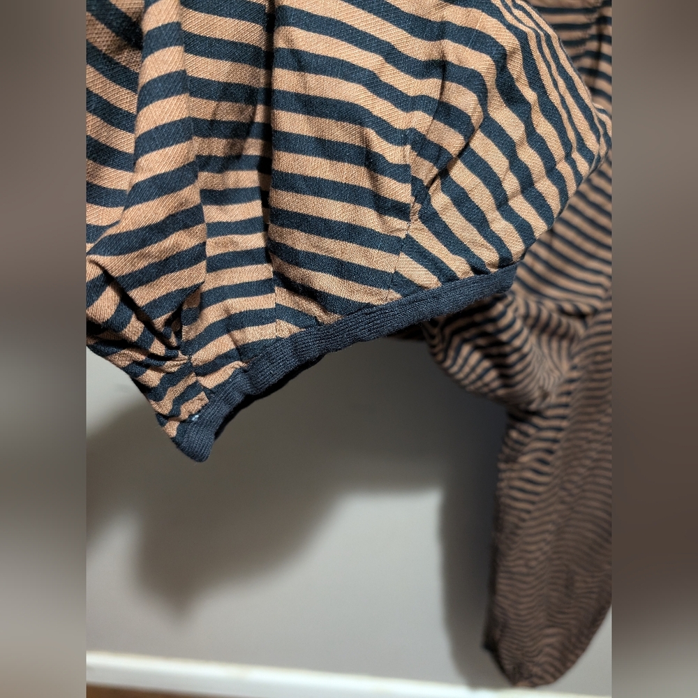 FP Movement Jumper NWOT - Picture 11 of 16